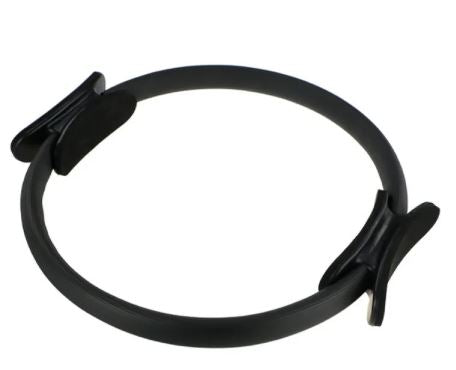 Anillo Pilates Movana