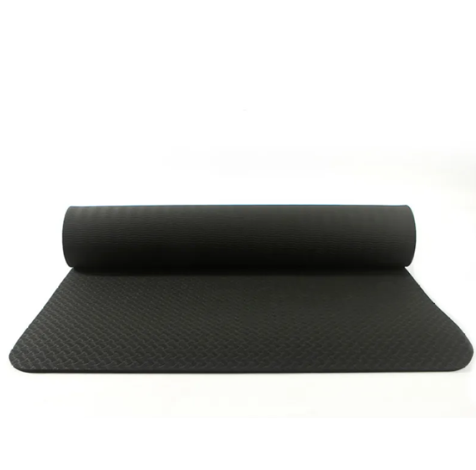 Esterilla Zen Movana