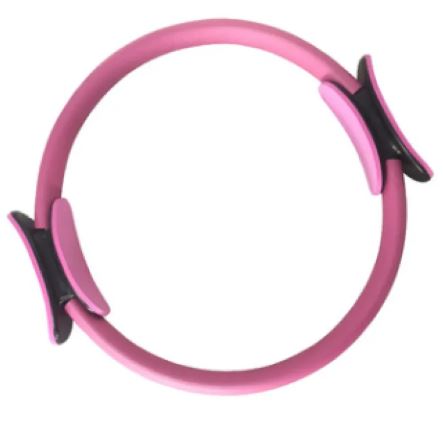 Anillo Pilates Movana
