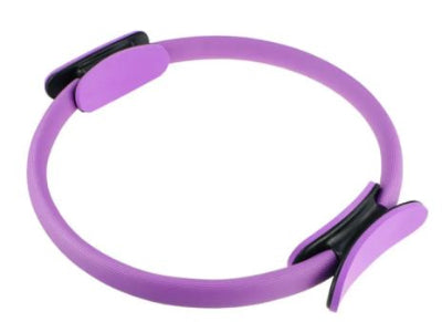 Anillo Pilates Movana