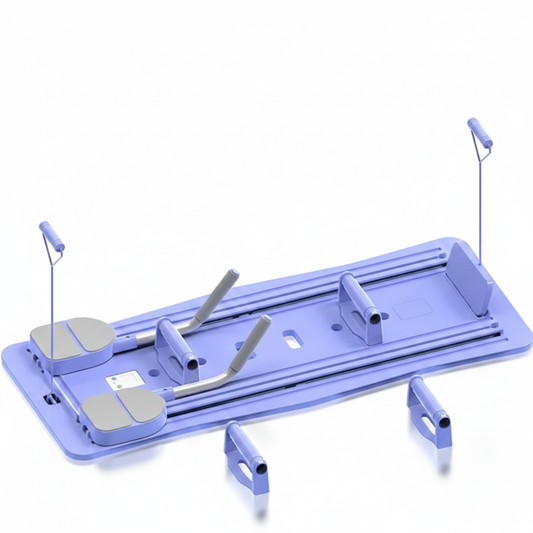 Core Master Movana - Tabla Fitness Abdominal