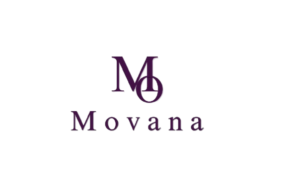 Movana